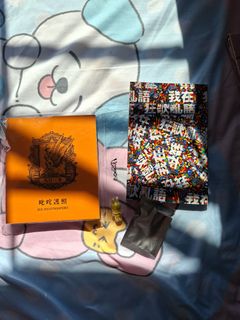 （分類：）位於 。 由 yuuko0605 提交（商品編號 1421508252，圖片 1）。簡介： 。