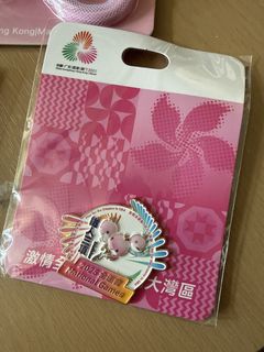 （分類：）位於 。 由 elmosells 提交（商品編號 1421494130，圖片 1）。簡介： 。