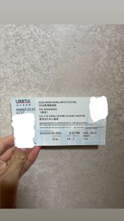 （分類：）位於 。 由 lky1995 提交（商品編號 1421529778，圖片 1）。簡介： 。