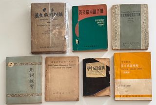 （分類：）位於 。 由 yunsingg 提交（商品編號 1421525354，圖片 1）。簡介： 。