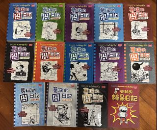 （分類：）位於 。 由 lik__ 提交（商品編號 1421573931，圖片 1）。簡介： 。