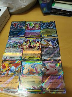 （分類：）位於 。 由 keenhawk-a50724 提交（商品編號 1421552599，圖片 1）。簡介： 。