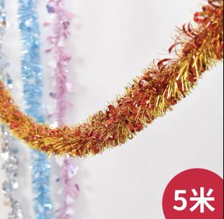 （分類：）位於 。 由 shop__withme 提交（商品編號 1421598514，圖片 1）。簡介： 。