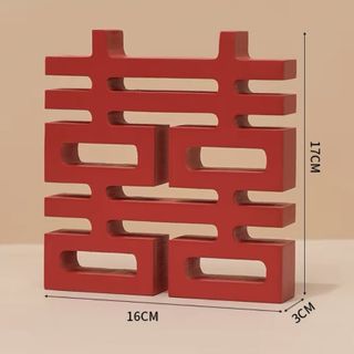 （分類：）位於 。 由 eozzzz 提交（商品編號 1421499856，圖片 1）。簡介： 。