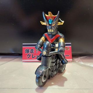 （分類：）位於 。 由 rademe 提交（商品編號 1421528460，圖片 1）。簡介： 。