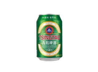 （分類：）位於 。 由 hiphk 提交（商品編號 1421603410，圖片 1）。簡介： 。