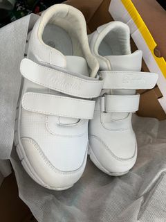 （分類：）位於 。 由 bunny0606 提交（商品編號 1421492404，圖片 1）。簡介： 。