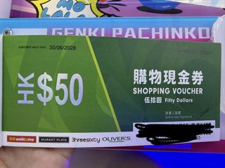 （分類：）位於 。 由 yangor1119 提交（商品編號 1421537770，圖片 1）。簡介： 。