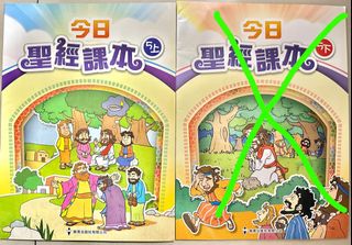 （分類：）位於 。 由 kunyyy 提交（商品編號 1392031445，圖片 1）。簡介： 。