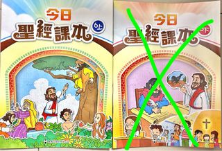 （分類：）位於 。 由 kunyyy 提交（商品編號 1392008344，圖片 1）。簡介： 。