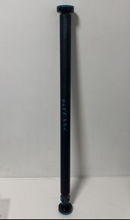 （分類：）位於 。 由 wingwingwing8775 提交（商品編號 1421531568，圖片 1）。簡介： 。
