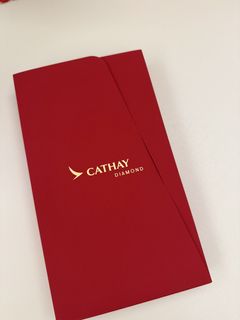（分類：）位於 。 由 oppsopps 提交（商品編號 1421598390，圖片 1）。簡介： 。