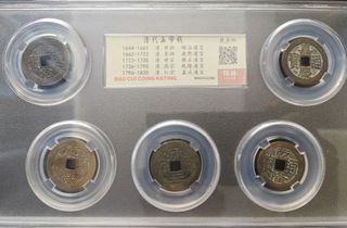 （分類：）位於 。 由 surewin1688 提交（商品編號 1421489421，圖片 1）。簡介： 。