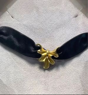 由 chaplinn (刊登 ID 1421611417，圖片 1) 提交，位於 的 (類別：)，說明：。