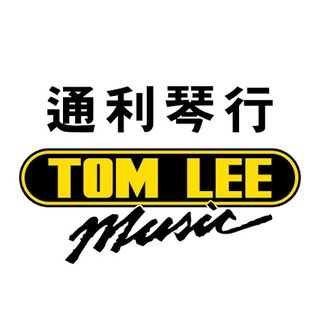 （分類：）位於 。 由 hayyyyyyyyyy 提交（商品編號 1421454572，圖片 1）。簡介： 。