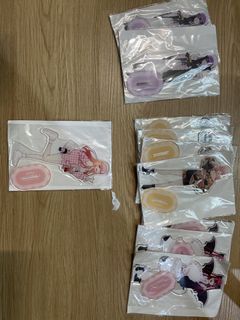 （分類：）位於 。 由 kobe_nez 提交（商品編號 1421556062，圖片 1）。簡介： 。