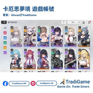 （分類：）位於 。 由 tradigame 提交（商品編號 1421488903，圖片 1）。簡介： 。