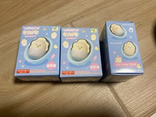 （分類：）位於 。 由 lpl18 提交（商品編號 1421561308，圖片 1）。簡介： 。