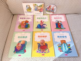 （分類：）位於 。 由 caca_sasa 提交（商品編號 1421531678，圖片 1）。簡介： 。