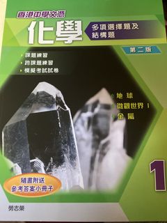 （分類：）位於 。 由 Sukii 提交（商品編號 1421531518，圖片 1）。簡介： 。