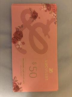 （分類：）位於 。 由 mikedeo 提交（商品編號 1421560756，圖片 1）。簡介： 。