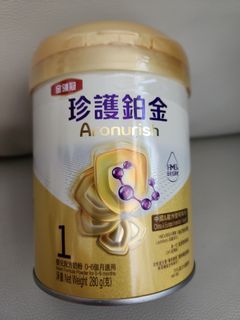 （分類：）位於 。 由 pigwes 提交（商品編號 1406052955，圖片 1）。簡介： 。