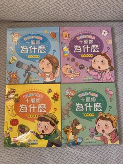 （分類：）位於 。 由 caca_sasa 提交（商品編號 1421529280，圖片 1）。簡介： 。