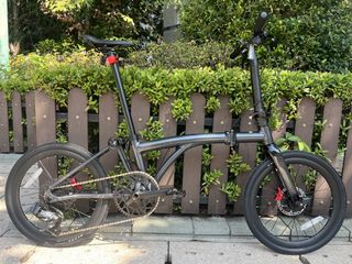 （分類：）位於 。 由 trendybike 提交（商品編號 1421473422，圖片 1）。簡介： 。