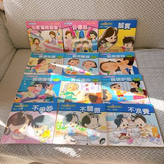 （分類：）位於 。 由 caca_sasa 提交（商品編號 1421515443，圖片 1）。簡介： 。