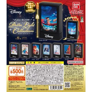 由 __arya (刊登 ID 1421463333，圖片 1) 提交，位於 的 (類別：)，說明：。