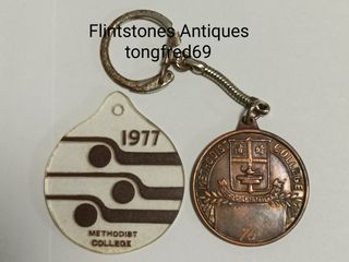 （分類：）位於 。 由 tongfred69 提交（商品編號 1421563810，圖片 1）。簡介： 。