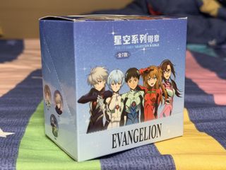（分類：）位於 。 由 773824002 提交（商品編號 1421549623，圖片 1）。簡介： 。
