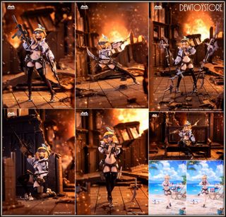 (Category: ) located in . Submitted by dewtoystore (Listing ID 1421499764, Image 1). Description: .