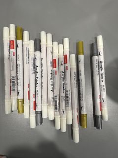 （分類：）位於 。 由 alionat 提交（商品編號 1421484305，圖片 1）。簡介： 。