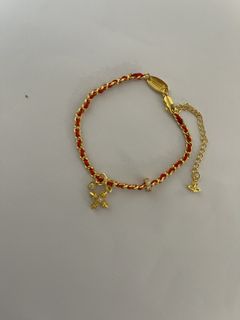 （分類：）位於 。 由 hellohamyfriend 提交（商品編號 1421510774，圖片 1）。簡介： 。