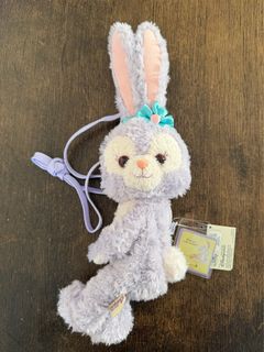 （分類：）位於 。 由 mrandmrschann 提交（商品編號 1421556790，圖片 1）。簡介： 。