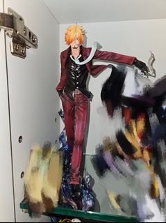 （分類：）位於 。 由 jc1709 提交（商品編號 1389287953，圖片 1）。簡介： 。