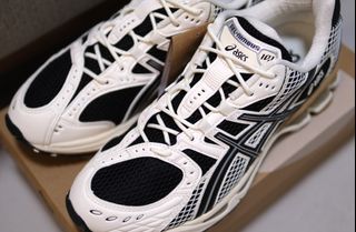（分類：）位於 。 由 us_10.5 提交（商品編號 1421610070，圖片 1）。簡介： 。
