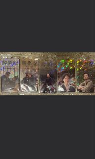 （分類：）位於 。 由 tonglee 提交（商品編號 1421553612，圖片 1）。簡介： 。