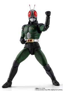 1,000+ 件Kamen rider converge rx出售| 玩具& 遊戲類| Carousell Hong
