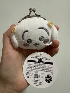 （分類：）位於 。 由 chachayin321 提交（商品編號 1421594934，圖片 1）。簡介： 。