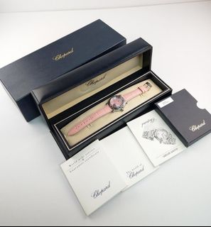由 shengsing_boutique (刊登 ID 1421477770，圖片 1) 提交，位於 的 (類別：)，說明：。