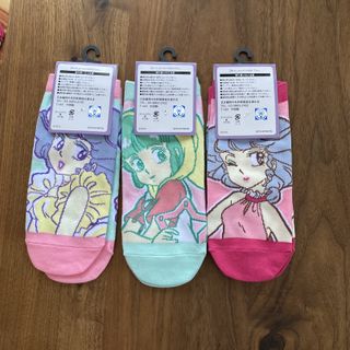 （分類：）位於 。 由 kt2020759 提交（商品編號 1421489937，圖片 1）。簡介： 。