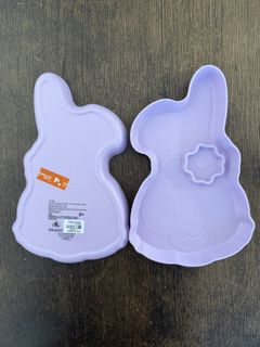 （分類：）位於 。 由 mrandmrschann 提交（商品編號 1421539381，圖片 1）。簡介： 。