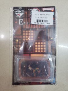 （分類：）位於 。 由 minicheese 提交（商品編號 1421569872，圖片 1）。簡介： 。