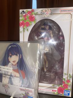 （分類：）位於 。 由 ediiiilis 提交（商品編號 1421603508，圖片 1）。簡介： 。