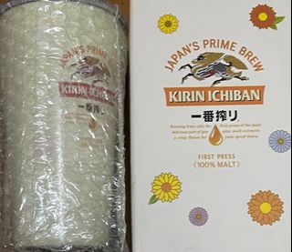 （分類：）位於 。 由 pug2017 提交（商品編號 1421586312，圖片 1）。簡介： 。