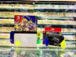 （分類：）位於 。 由 gamejumbo 提交（商品編號 1421550622，圖片 1）。簡介： 。