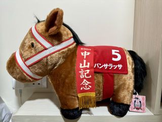 （分類：）位於 。 由 toymaster2006 提交（商品編號 1421535242，圖片 1）。簡介： 。