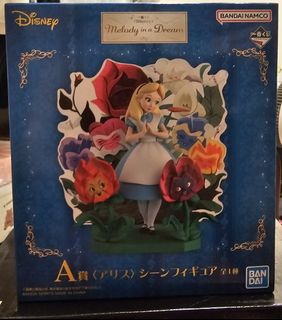 （分類：）位於 。 由 hazxf 提交（商品編號 1421584676，圖片 1）。簡介： 。